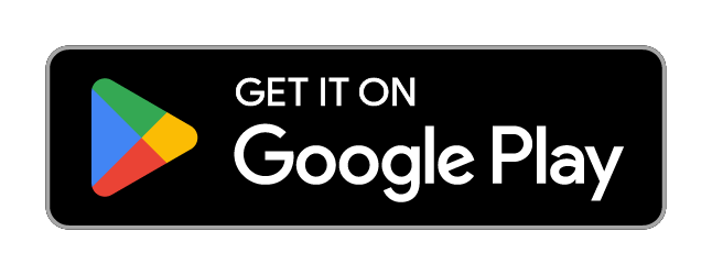 Get Kori on Google Play